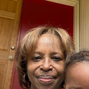 Meet your Posher, Wanda